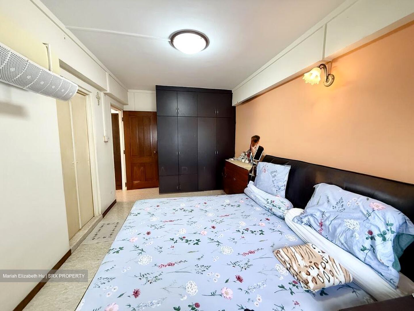 Blk 345 Kang Ching Road (Jurong West), HDB 4 Rooms #522742061